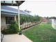 80 Centre Road, Langwarrin VIC 3910