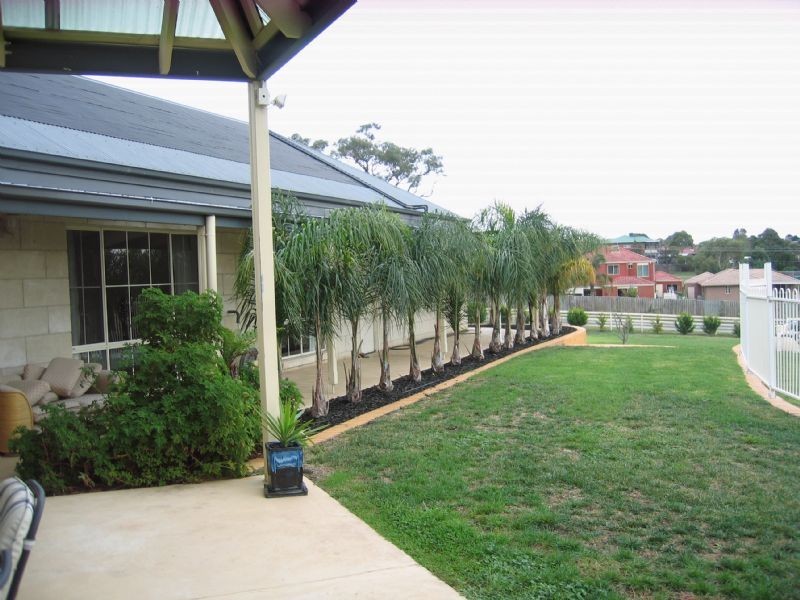 80 Centre Road, Langwarrin VIC 3910