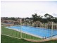 80 Centre Road, Langwarrin VIC 3910
