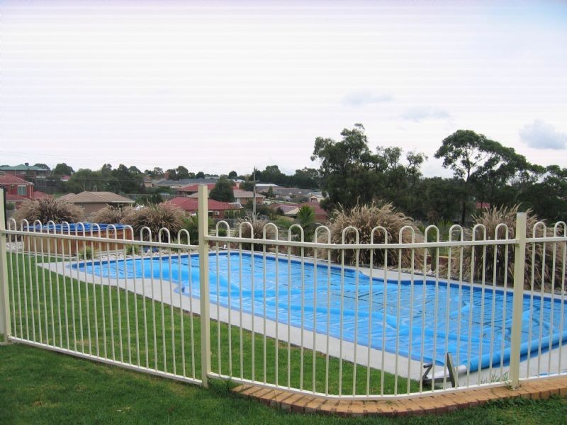80 Centre Road, Langwarrin VIC 3910