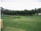80 Centre Road, Langwarrin VIC 3910