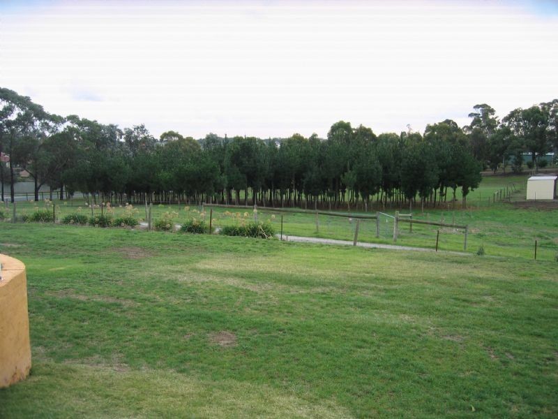 80 Centre Road, Langwarrin VIC 3910