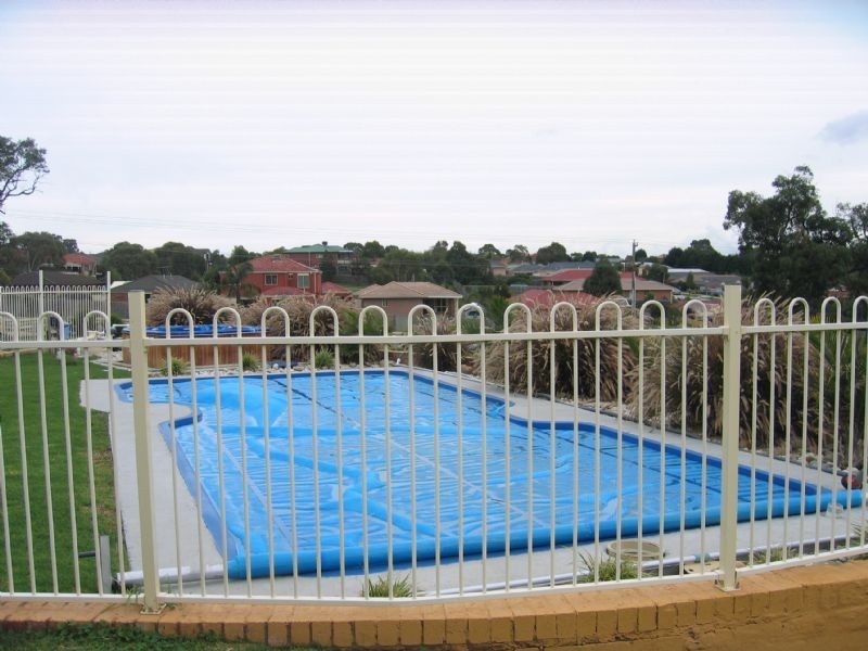 80 Centre Road, Langwarrin VIC 3910