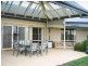 80 Centre Road, Langwarrin VIC 3910