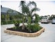 80 Centre Road, Langwarrin VIC 3910