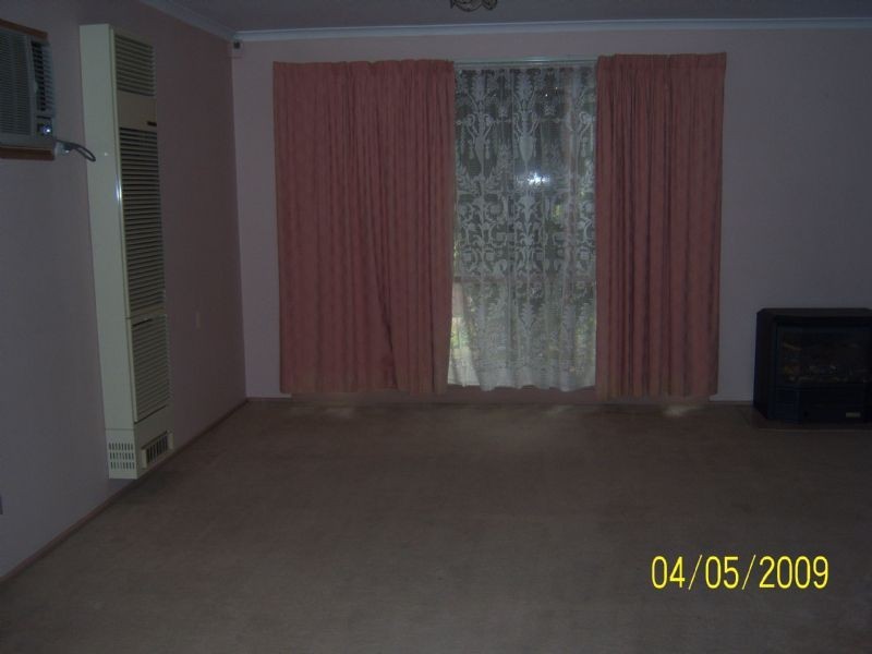 10 Harvey Court, Hampton Park VIC 3976