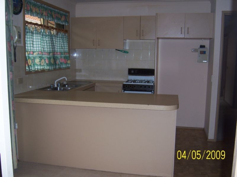 10 Harvey Court, Hampton Park VIC 3976