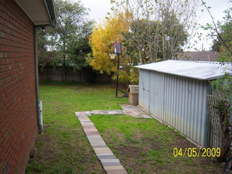 10 Harvey Court, Hampton Park VIC 3976