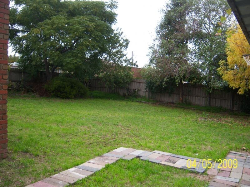 10 Harvey Court, Hampton Park VIC 3976