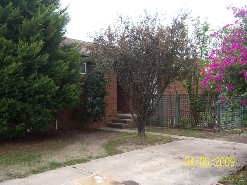 10 Harvey Court, Hampton Park VIC 3976