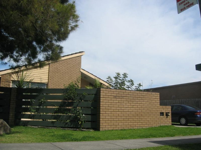 34/20 Somerville Road, Hampton Park VIC 3976