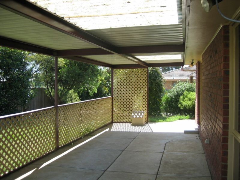 67 Springfield Crescent, Hampton Park VIC 3976