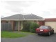 7/21-23 Alma Road, Hampton Park VIC 3976