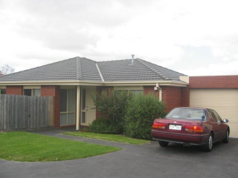 7/21-23 Alma Road, Hampton Park VIC 3976