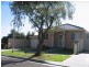 7 Timothy Court, Hallam VIC 3803