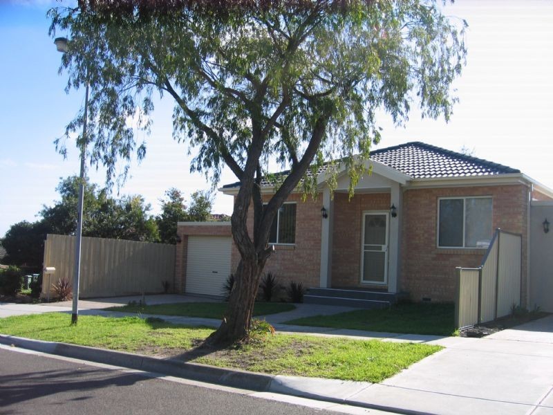 7 Timothy Court, Hallam VIC 3803