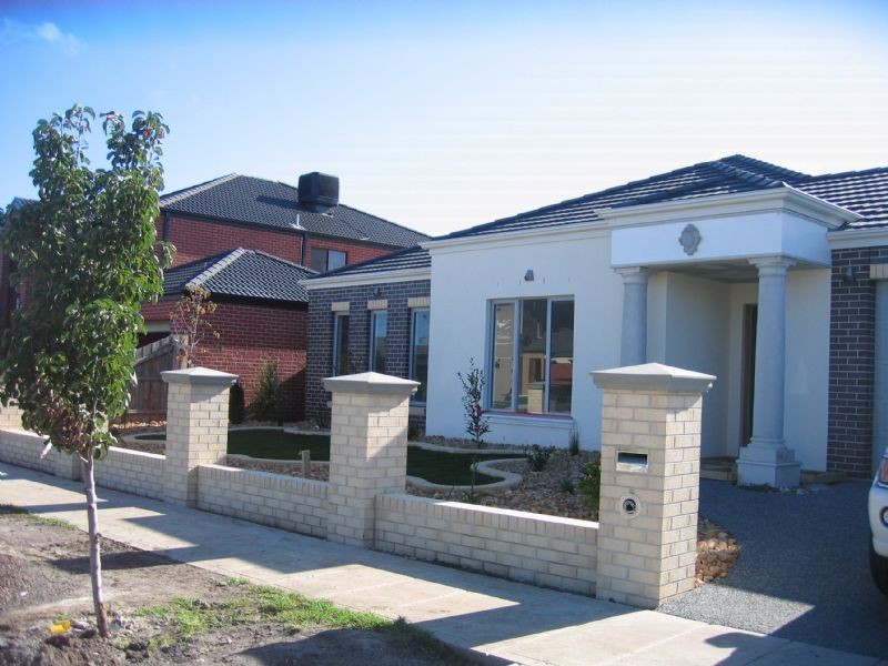 14 Prichard Avenue, Lynbrook VIC 3975