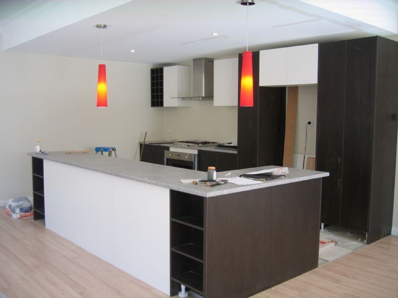 14 Prichard Avenue, Lynbrook VIC 3975