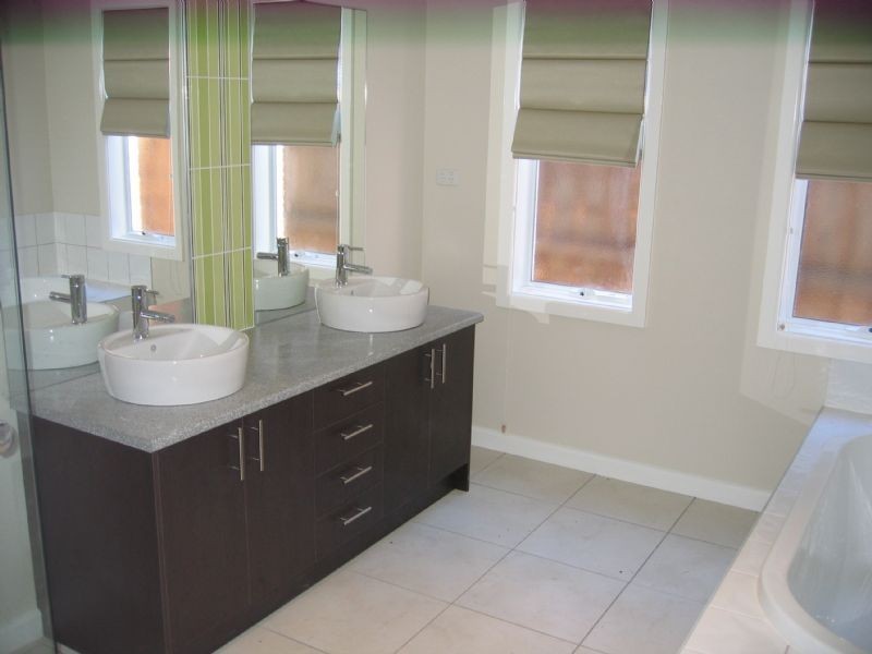 14 Prichard Avenue, Lynbrook VIC 3975