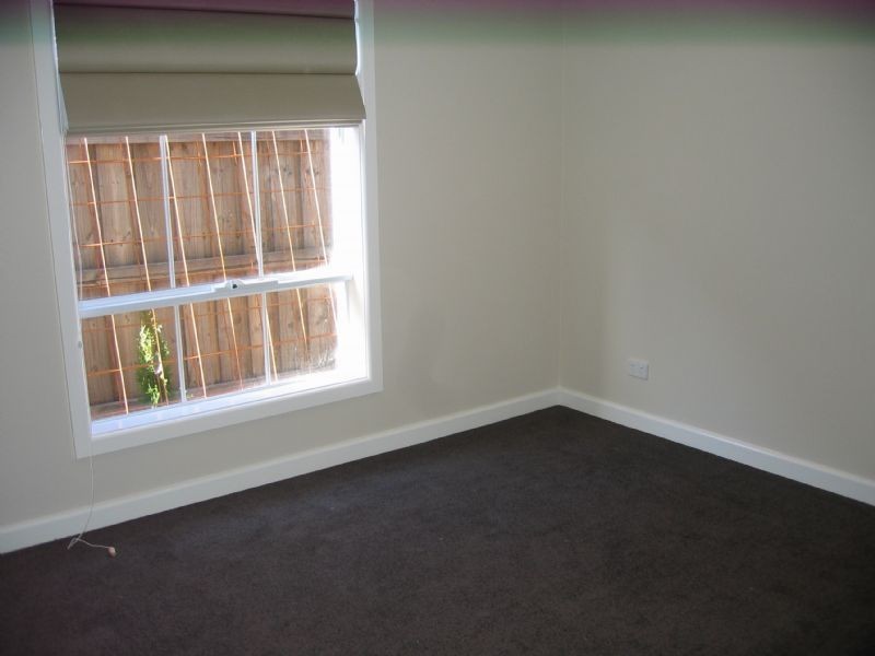 14 Prichard Avenue, Lynbrook VIC 3975