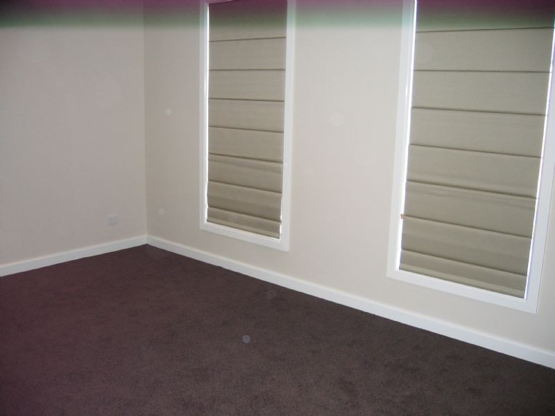 14 Prichard Avenue, Lynbrook VIC 3975