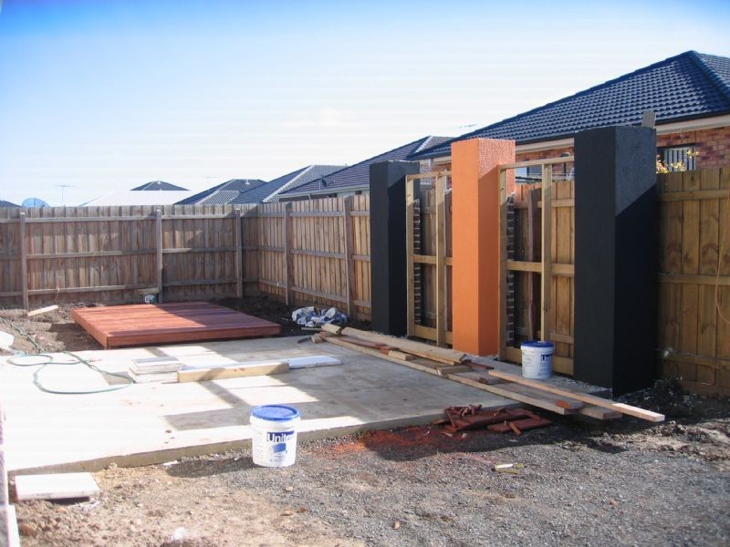 14 Prichard Avenue, Lynbrook VIC 3975