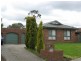 22 Jeffrey Street, Hampton Park VIC 3976