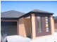 9 Paxton Link, Pakenham VIC 3810