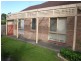 1/2 Shrives Road, Narre Warren VIC 3805
