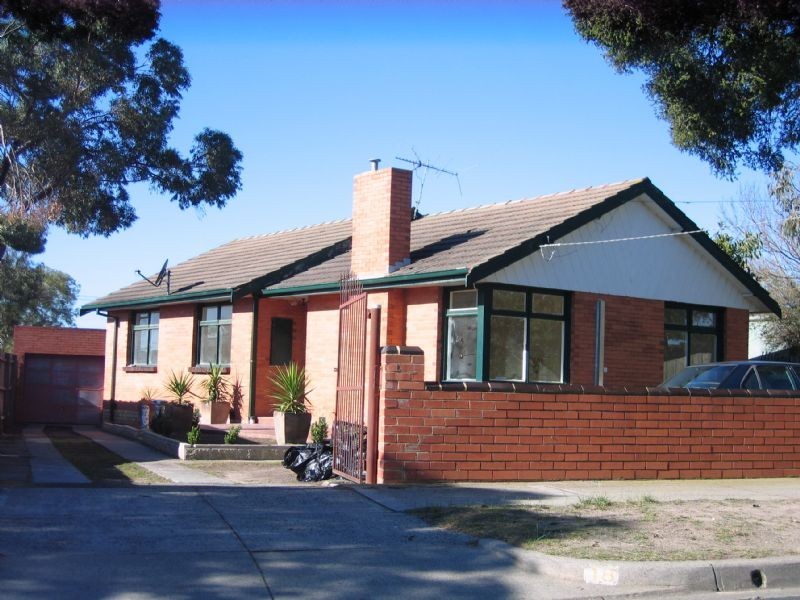 18 View street, Hampton Park VIC 3976