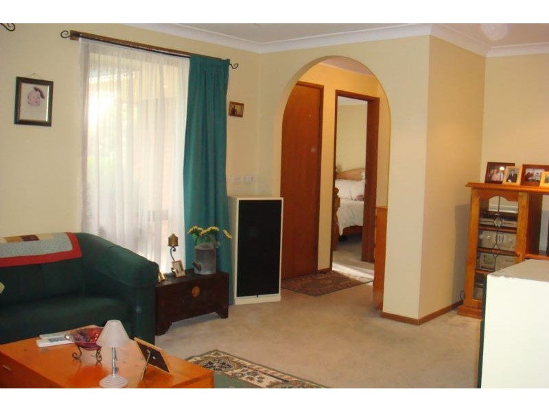 16 Geraldine Drive, Hampton Park VIC 3976