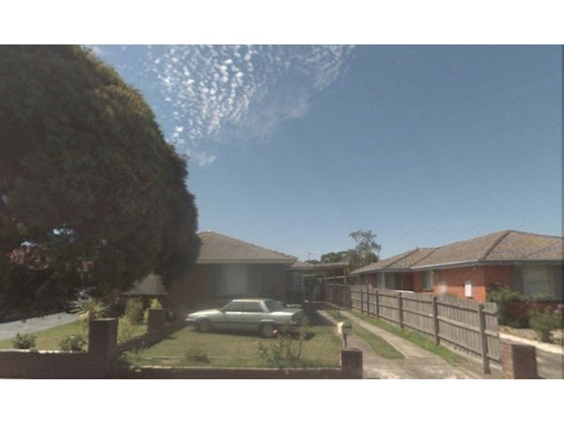 9/A Second Ave, Dandenong VIC 3175
