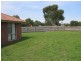 25 Dairyfarm Terrance, Hampton Park VIC 3976