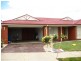 52 Lauren Drive, Hampton Park VIC 3976