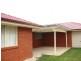 52 Lauren Drive, Hampton Park VIC 3976