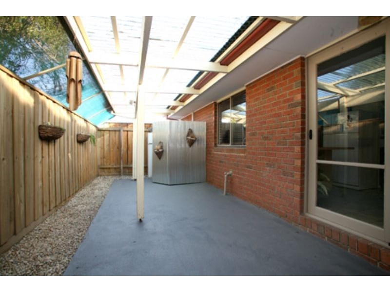 7 Pollina Close, Hampton Park VIC 3976