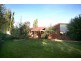 7 Pollina Close, Hampton Park VIC 3976