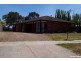 23 Strong Drive, Hampton Park VIC 3976