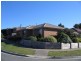 45 Amber Drive, Hampton Park VIC 3976