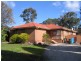 19 Winnima Avenue, Hampton Park VIC 3976