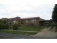 12 Willow Drive, Hampton Park VIC 3976
