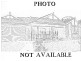 13 Ralph Crescent, Hampton Park VIC 3976