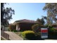 17 Sue Court, Hampton Park VIC 3976