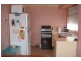 17 Sue Court, Hampton Park VIC 3976