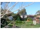 17 Sue Court, Hampton Park VIC 3976