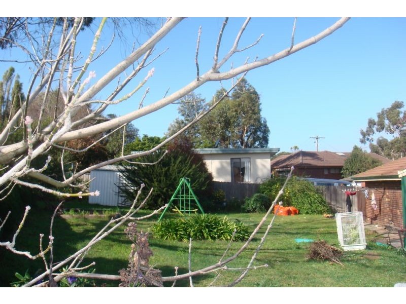 17 Sue Court, Hampton Park VIC 3976