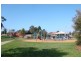 17 Sue Court, Hampton Park VIC 3976