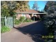 3 Denver Court, Hampton Park VIC 3976