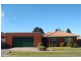 18 Pinnacle Way, Hampton Park VIC 3976