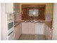 18 Pinnacle Way, Hampton Park VIC 3976